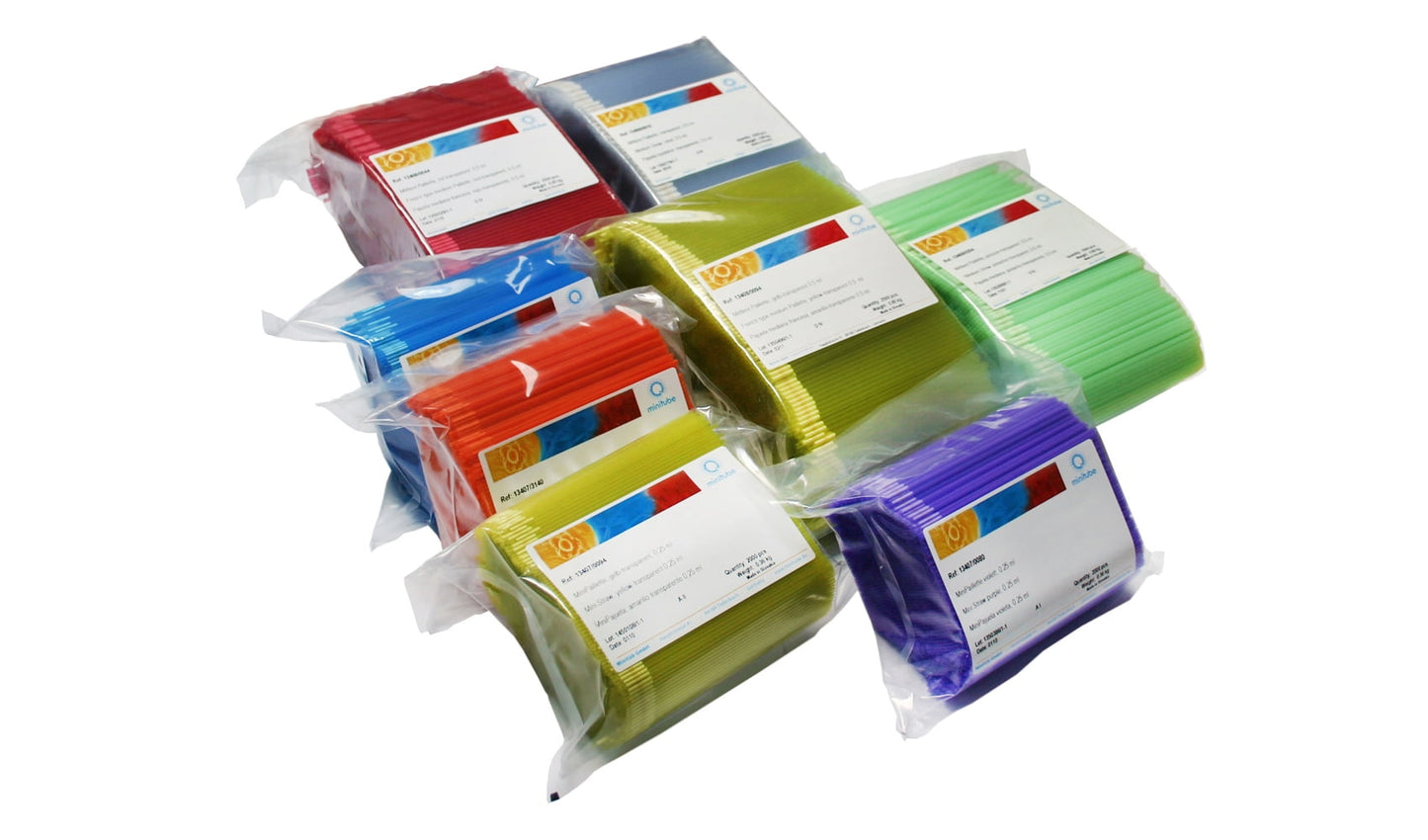 13408-0010_medium-straws.jpg