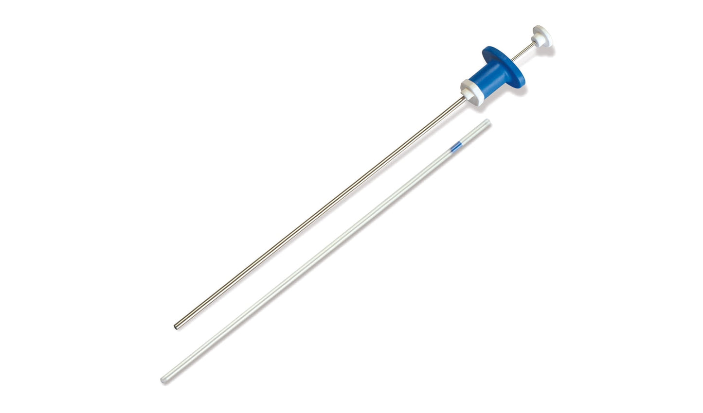 17350-0000_quicklock.jpg