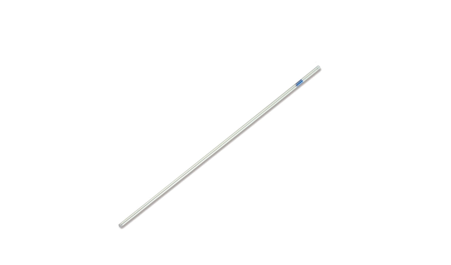 17350-0010_ai-sheath.jpg