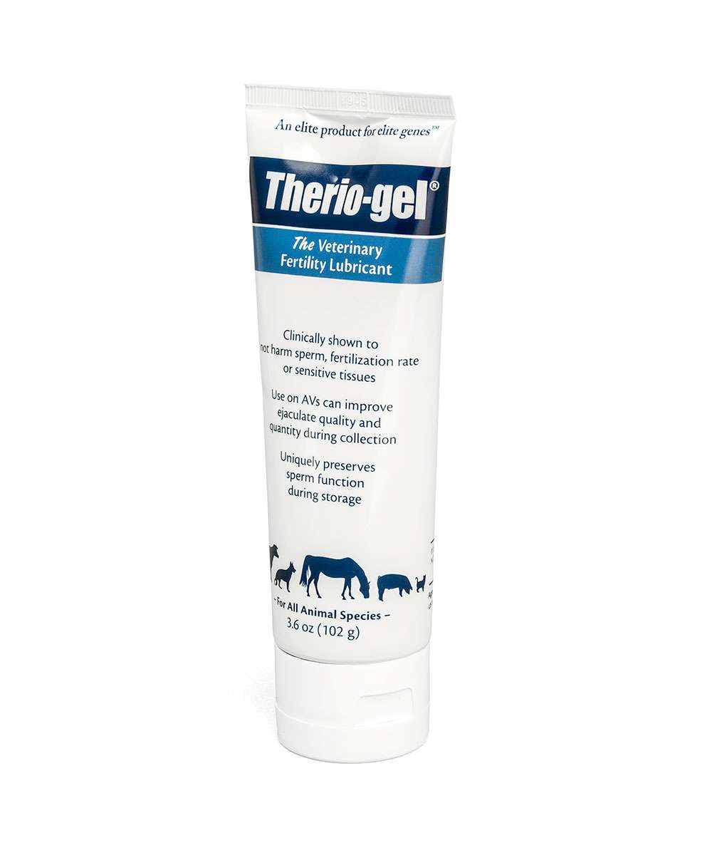Gel Lubricante Estril No Espermicida Priority Care 142 gr ReproMax Gel Lubricante Estril No Espermicida Priority Care 142 gr ReproMax