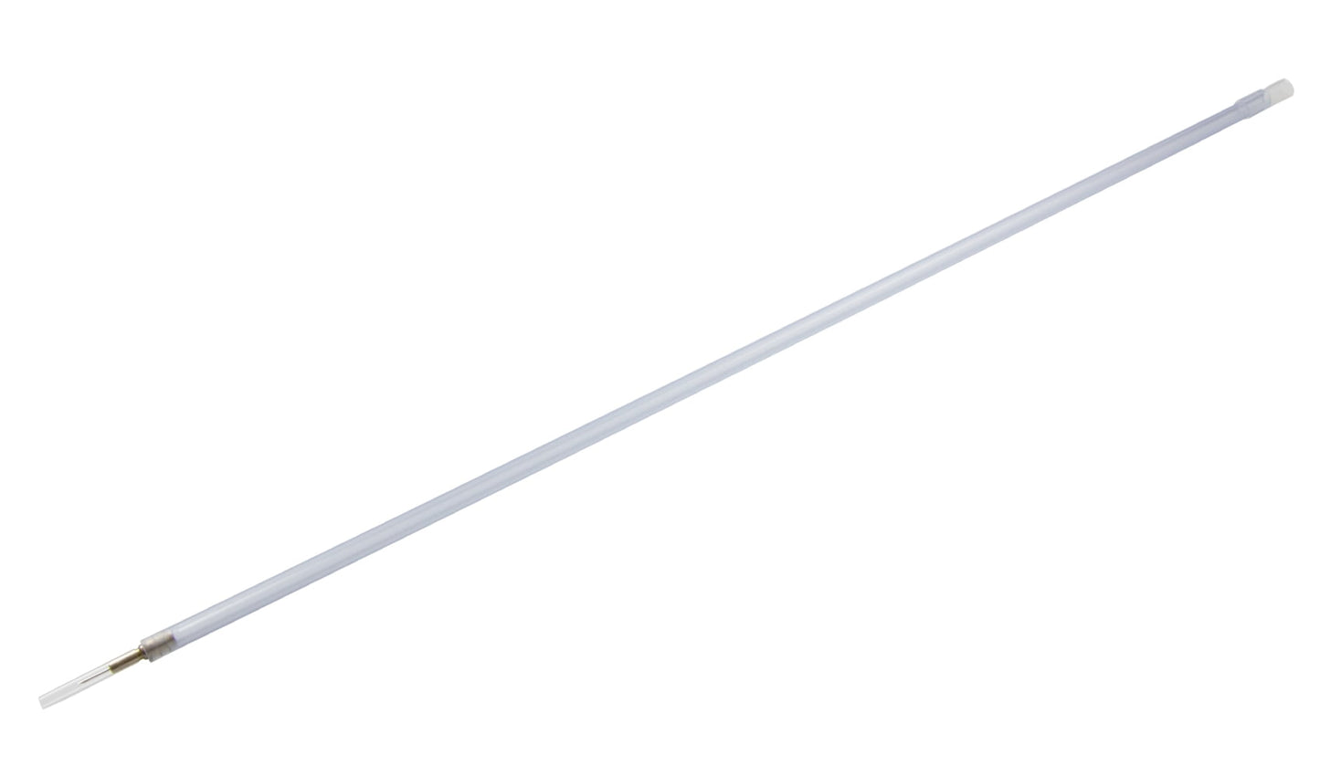 23700-2200_Robertson-Pipette.jpg