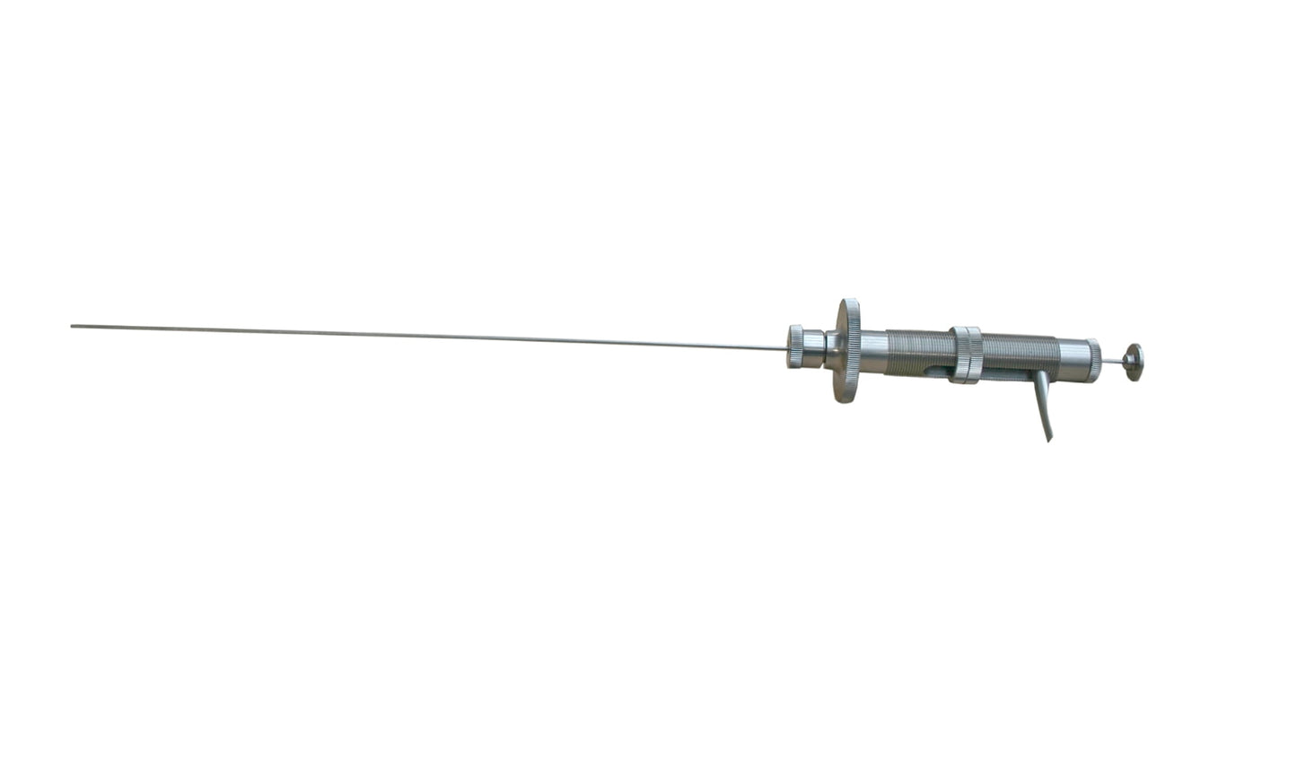 23700-2205_robertson-applikator.jpg