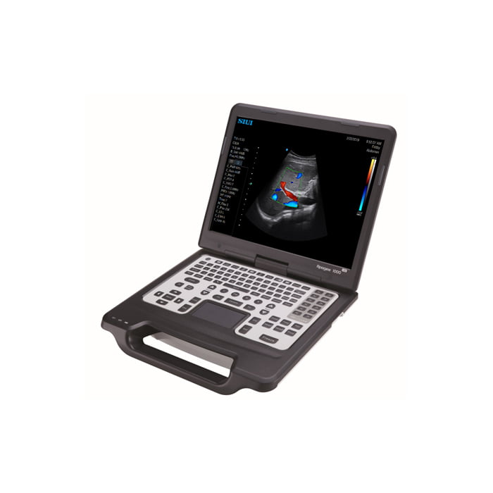 Apogee 1000 Lite02
