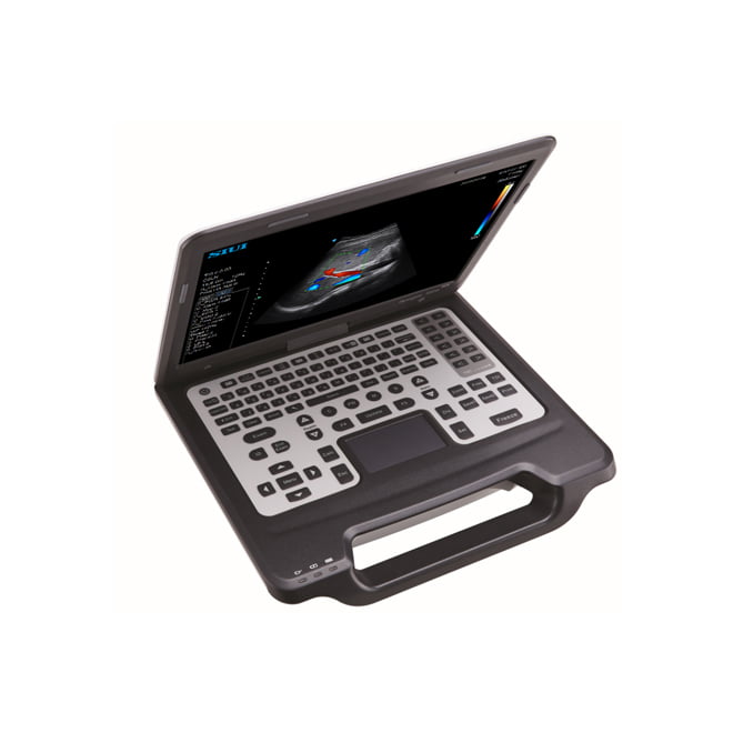 Apogee 1000 Lite03