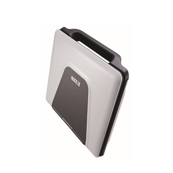 Apogee 1000 Lite04