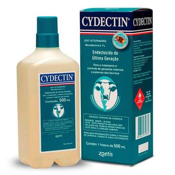 CYDECTIN.jpg