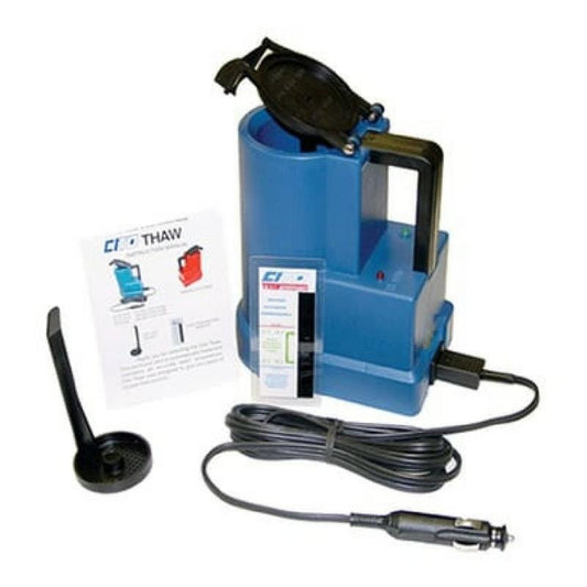 Descongelador-de-pajillas-de-semen-dual-12120-volts.-ARBiotech