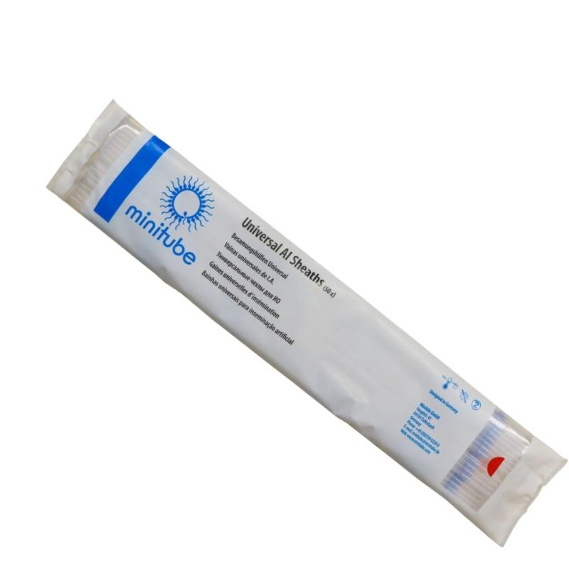 Funda-IA-no-ranurada-azul-ARBiotech.jpg
