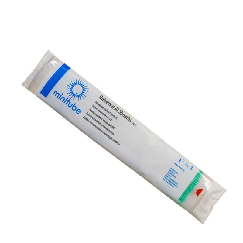 Funda-IA-ranurada-verde-ARBiotech.jpg
