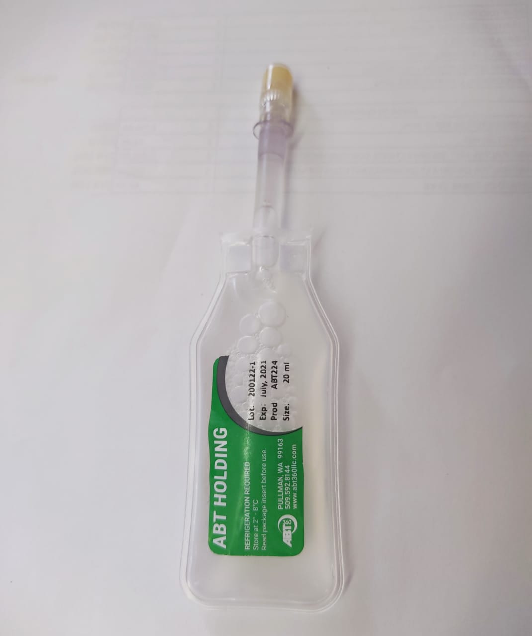 HOLDING-20ML-ABT.jpeg
