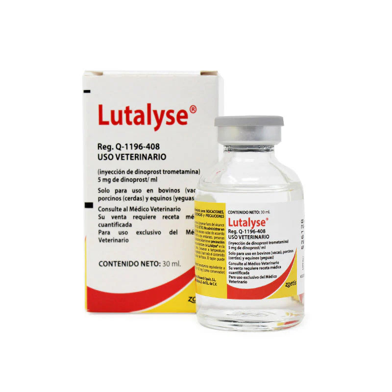 Lutalyse_30_ml_solucion_800x800