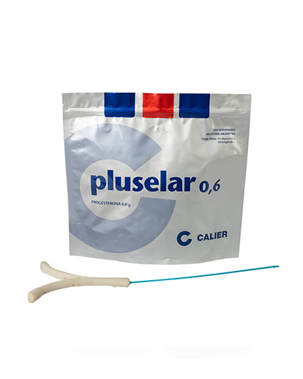 PLUSELAR 0,6
