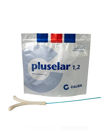 PLUSELAR 1,2