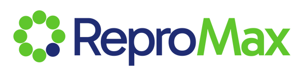 ReproMax