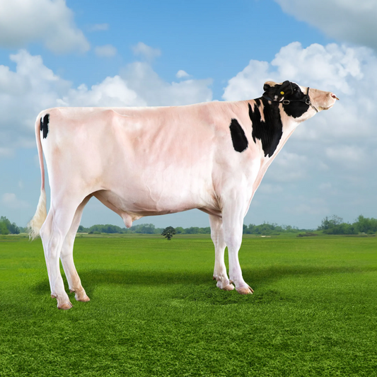 Semen de Toro Golden – Oaks All Cash TC TR – Semental Holstein 1