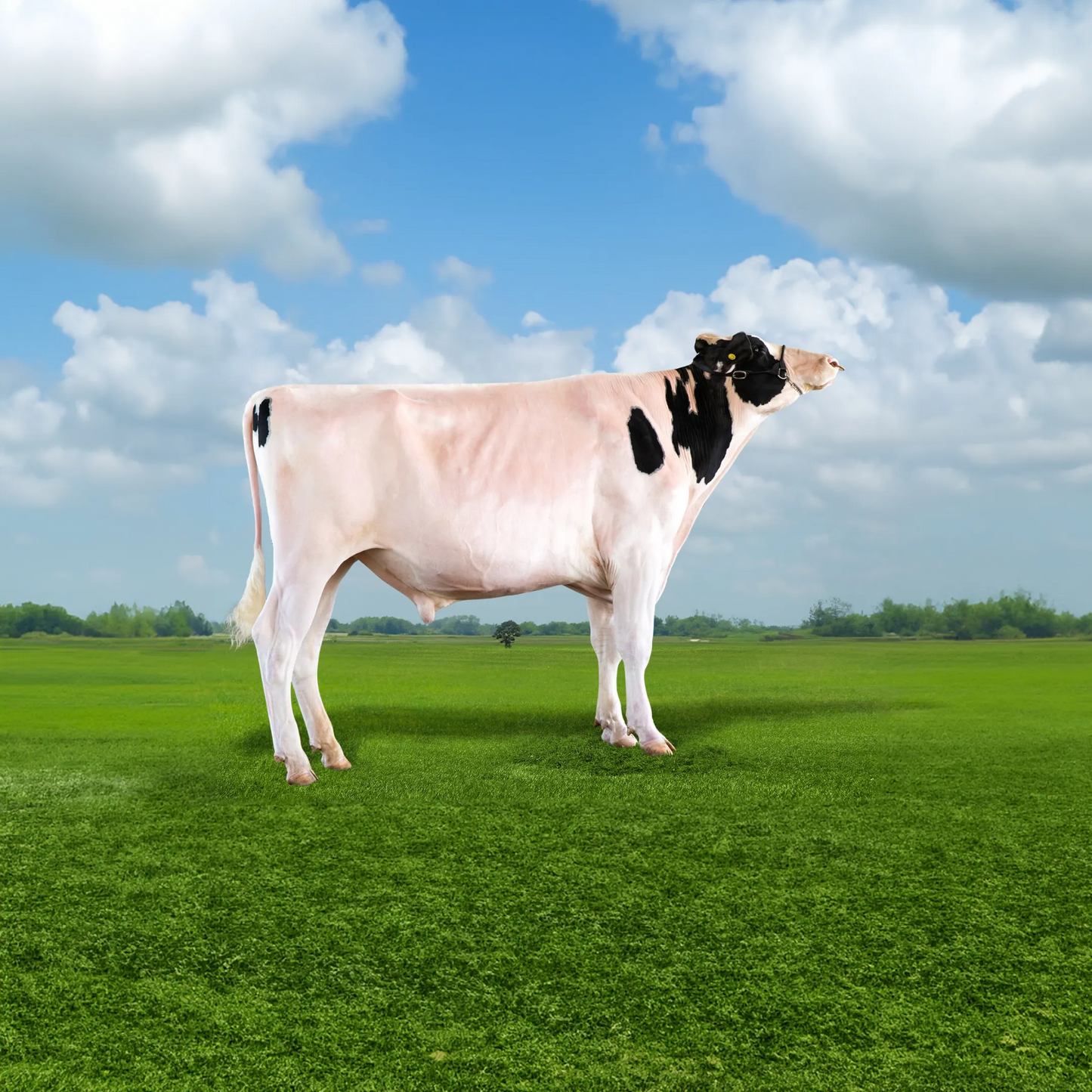 Semen de Toro Golden – Oaks All Cash TC TR – Semental Holstein 2