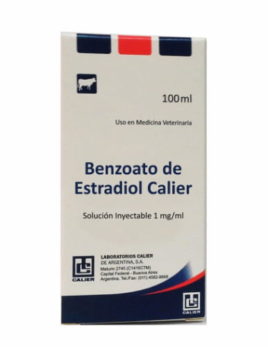 benzoato.jpg