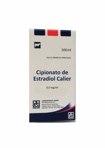 cipionato.jpg