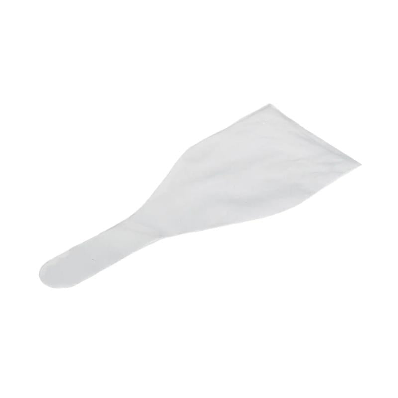 CONOS DE COLECCIÓN DE SEMEN DESECHABLE 100PZ