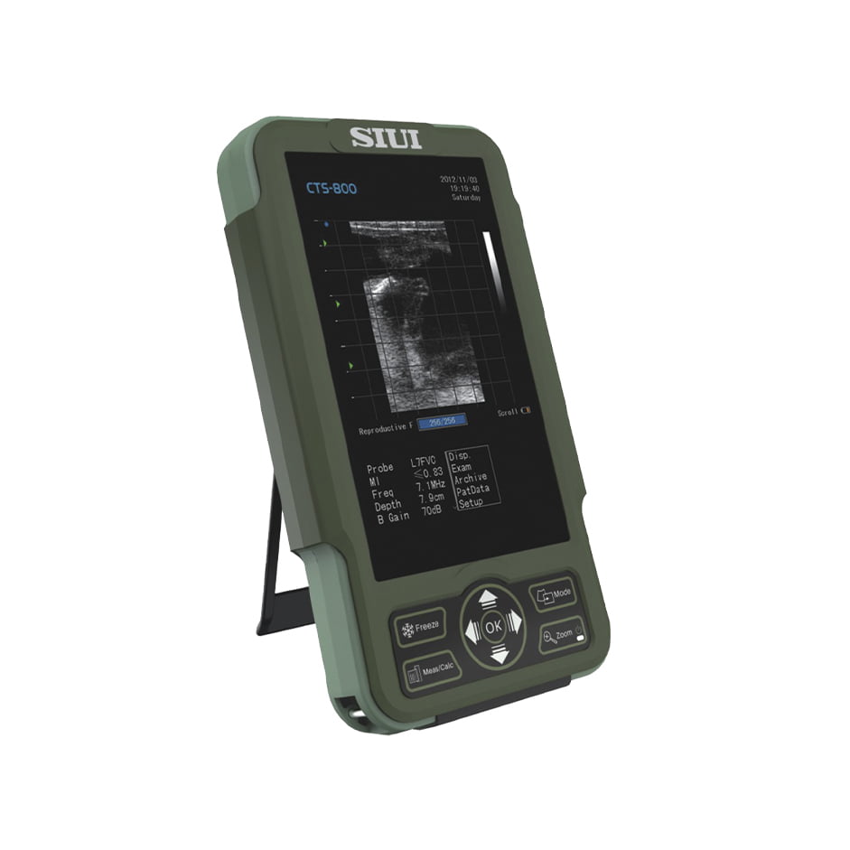 cts-800