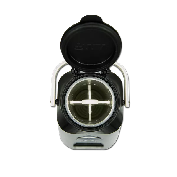 descongelador-2-compressor.webp