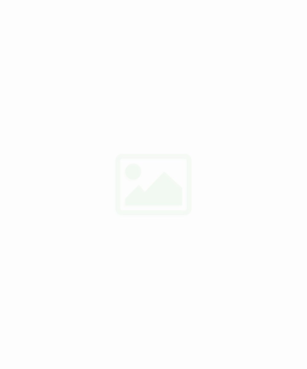 no-image-46.png
