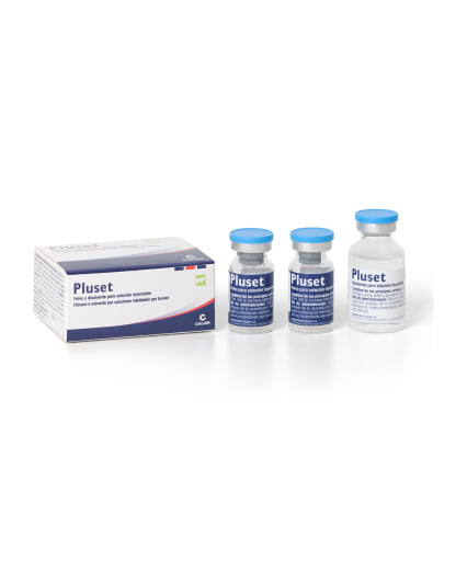 pluset.jpg