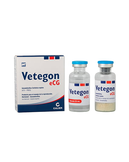 vetegon