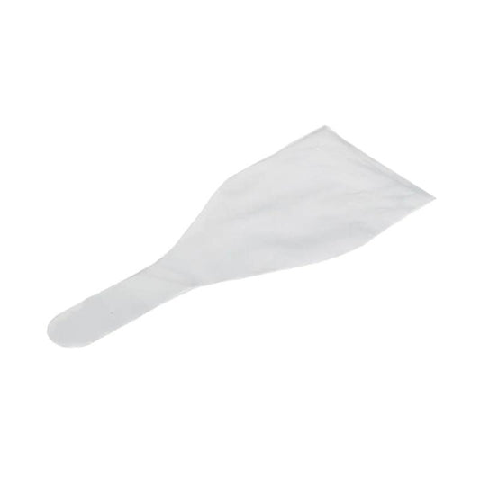 CONOS DE COLECCIÓN DE SEMEN DESECHABLE 100PZ
