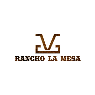 rancho-la-mesa